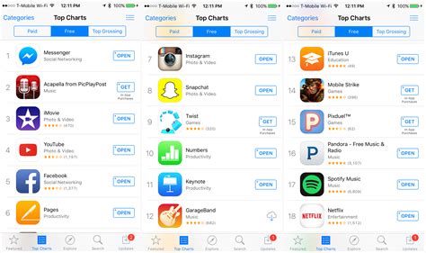 appsnz|‎iPhone Top Charts on the App Store — Apple (NZ).